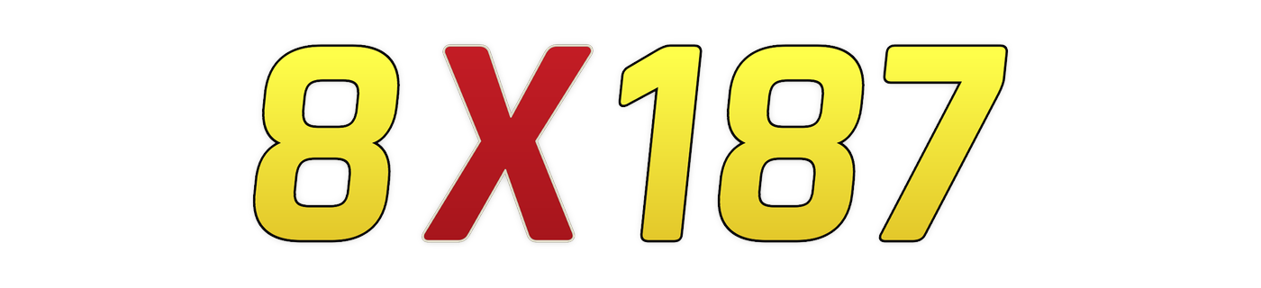 8x187 – Nhà Cái Cá Cược Trực Tuyến